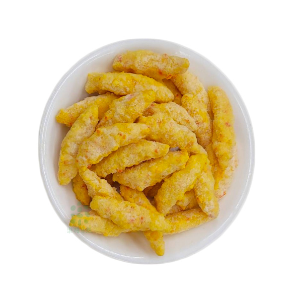 永祿豐素干貝羹300g-全素 