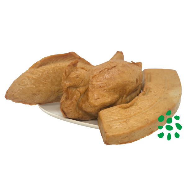 四季齋三牲禮-肉-奶素 