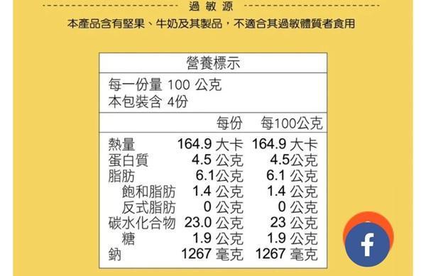 自然緣素椒香堅果牛奶湯底400g-奶素 