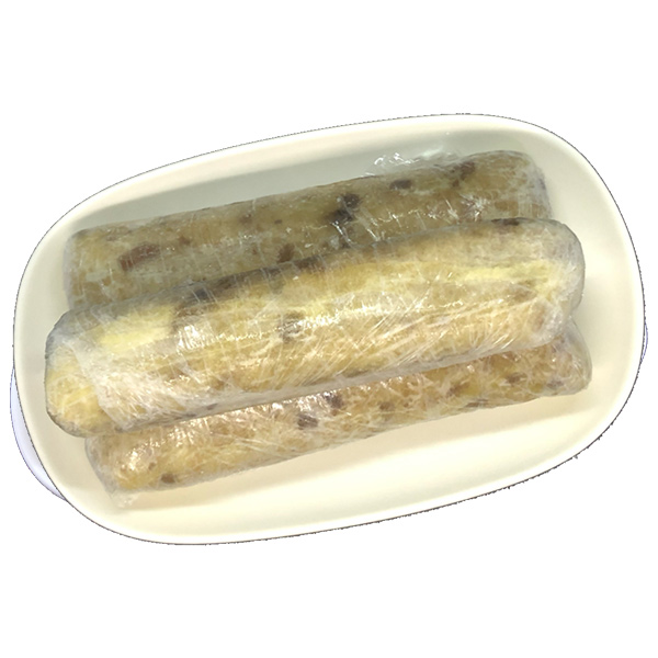 善品素食大米腸-全素 
