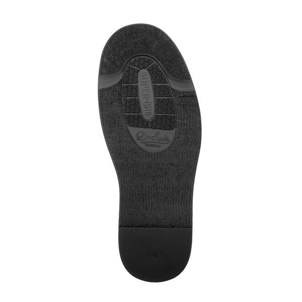 #1220 Supergrip Full Sole 