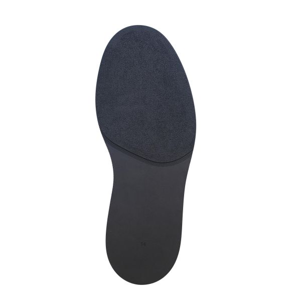 【New Arrival】#5300 CobblePacer™ Full Sole 