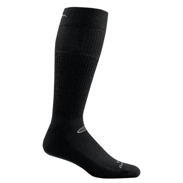 【男女通用款式】Tactical Mid-Calf Lightweight Cushion 