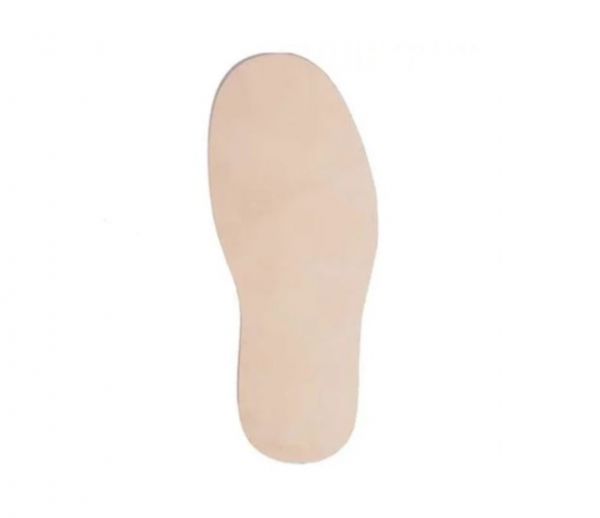 #LS-S Leather Sole / Mid Sole 