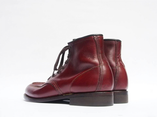 Red Wing 9010 Beckman 