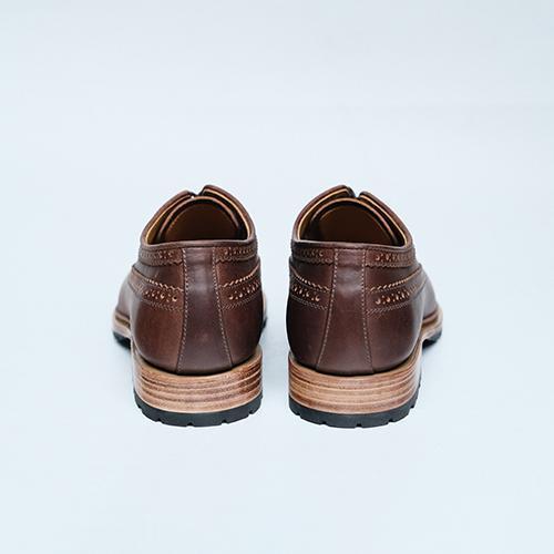 EU 42D Sagara Capital Skull Medalion / Morgan Amber 