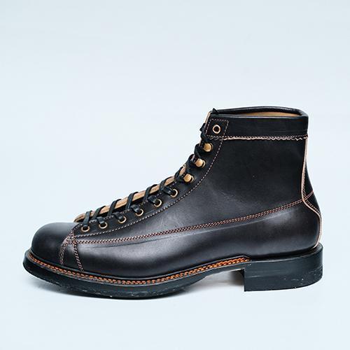 EU 45E Sagara Cordmaster Black 