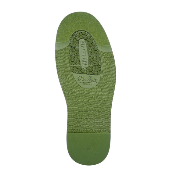 #1220 Supergrip Full Sole 