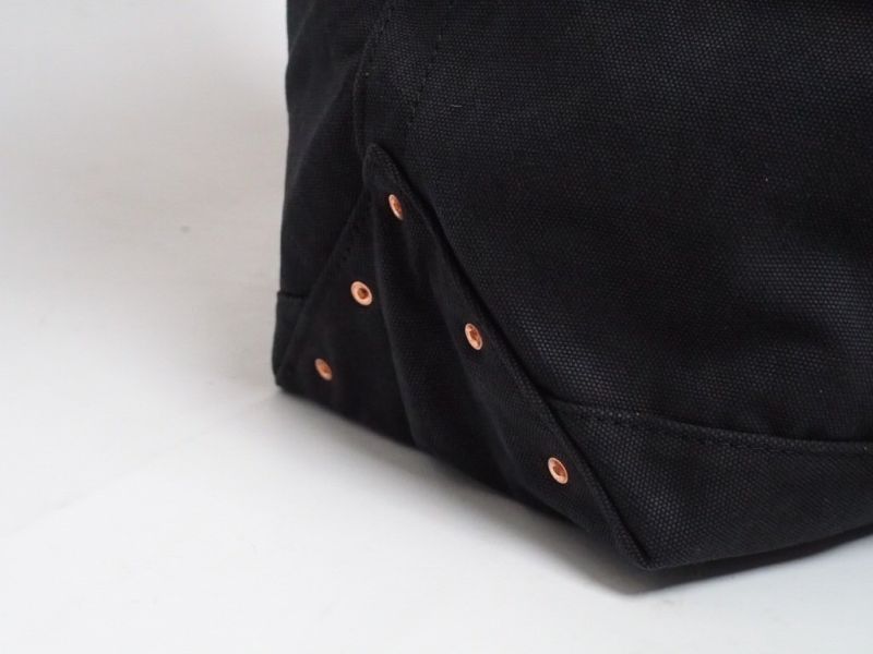 Pioneer Collection: CarryAll Canvas Tool Bag 工作包,大容量帆布袋,厚磅帆布袋,托特包,大容量托特包