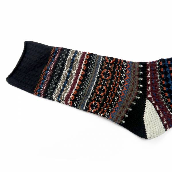 Napoli Sock 