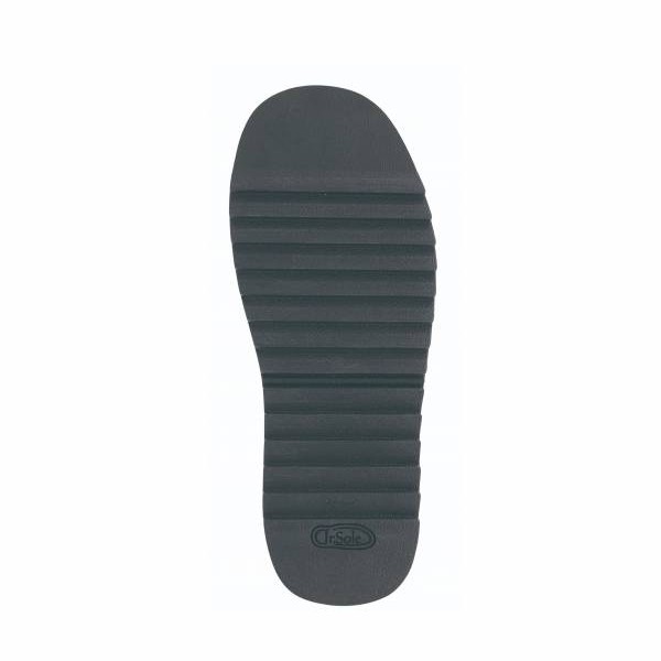 #2030 Strider Full Sole 