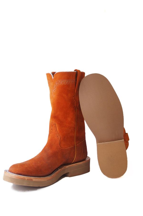 【4/15 (三) 19:00線上販售】RIOS OF MERCEDES Ropers RW Waxy Kudu 