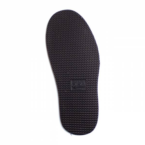 #4210 Dur-lite™ Cushion Sole "Dragon Scale" 