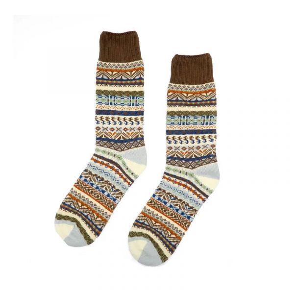 Kuki sock  