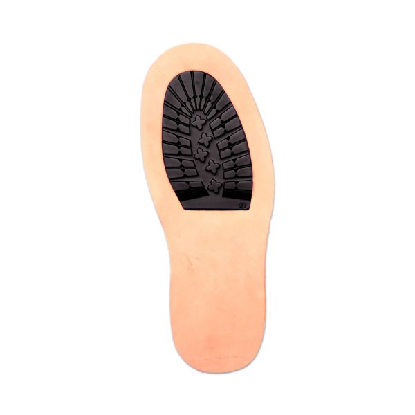 #1150 Urban Explorer Full Sole 