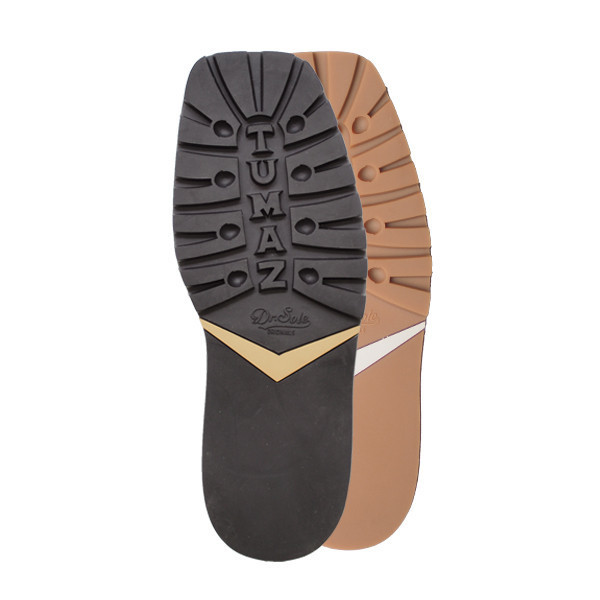 【New color】#5260 Tumaz Lug Full Sole 