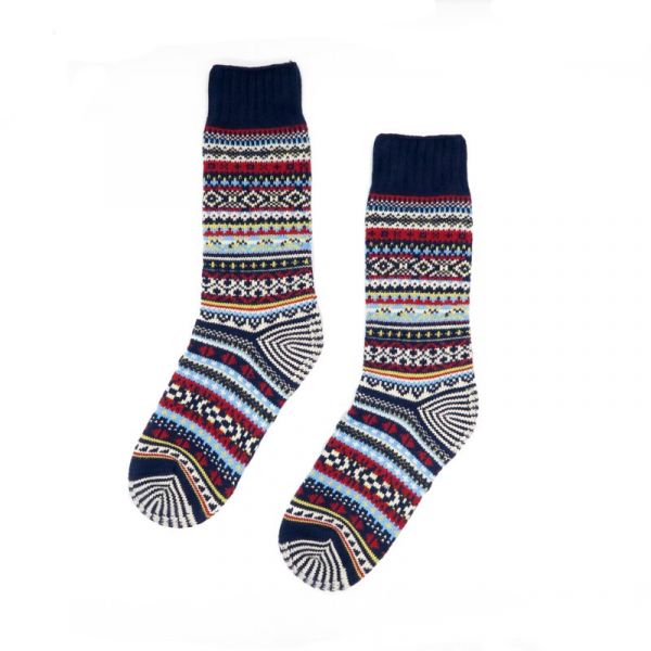Napoli Sock 