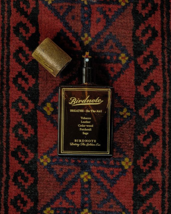 BREATHE (IN THE AIR) PERFUME 55ml 