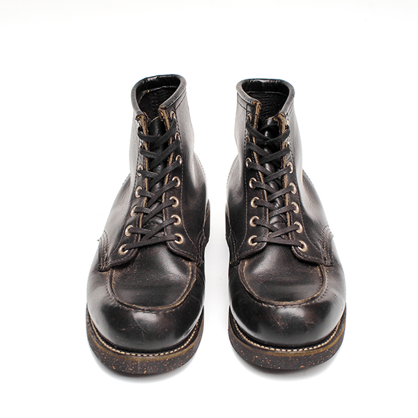 Red Wing 8179 90s 犬標 