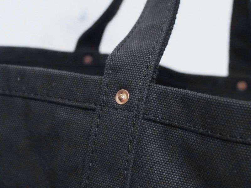 Pioneer Collection: CarryAll Canvas Tool Bag 工作包,大容量帆布袋,厚磅帆布袋,托特包,大容量托特包