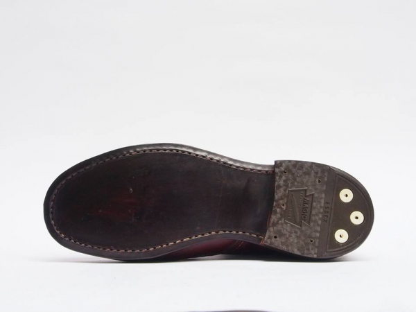 Red Wing 9010 Beckman 