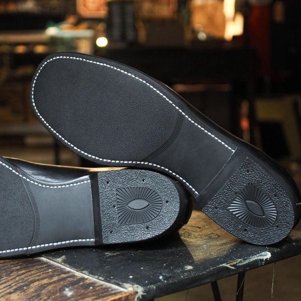 【New Arrival】#5300 CobblePacer™ Full Sole 