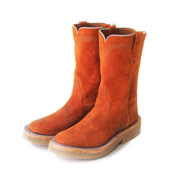 【4/15 (三) 19:00線上販售】RIOS OF MERCEDES Ropers RW Waxy Kudu 