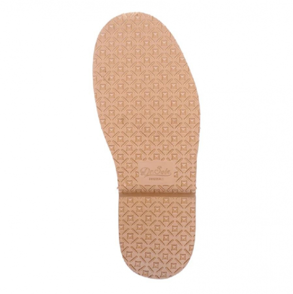 #4180 Dur-lite™ Cushion Sole "Pineapple" 