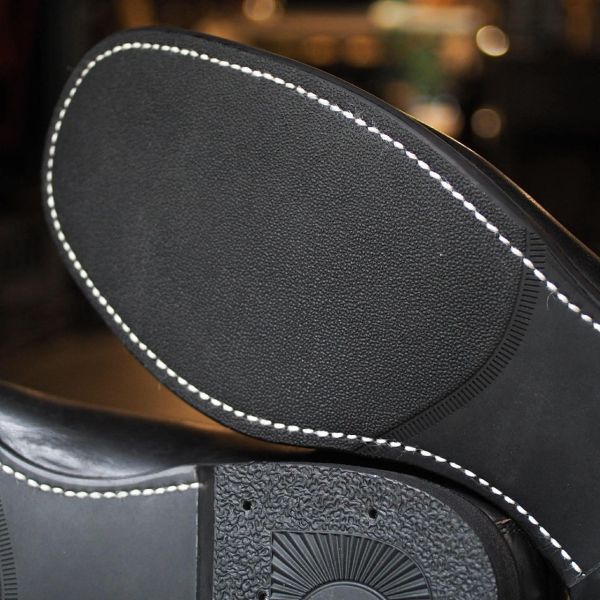 【New Arrival】#5300 CobblePacer™ Full Sole 