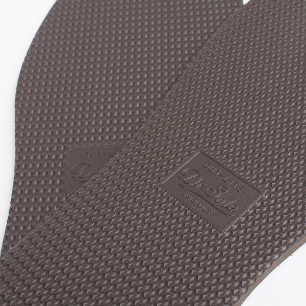 #4210 Dur-lite™ Cushion Sole "Dragon Scale" 