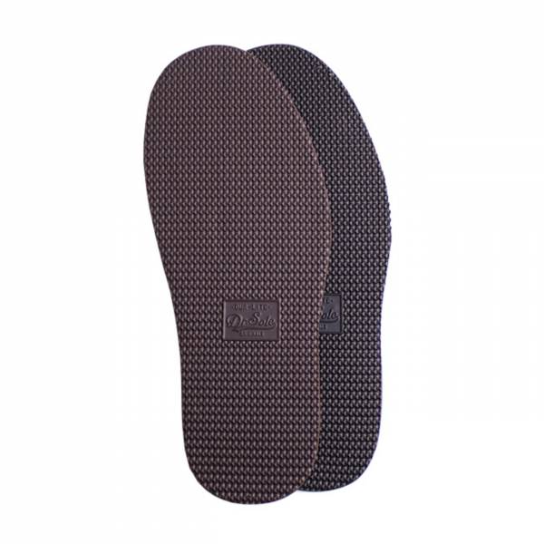 #4210 Dur-lite™ Cushion Sole "Dragon Scale" 