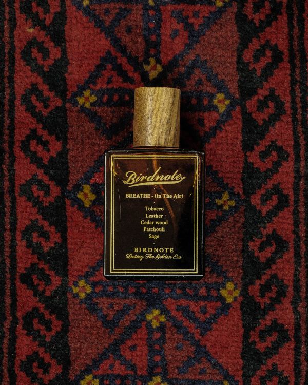 BREATHE (IN THE AIR) PERFUME 55ml 