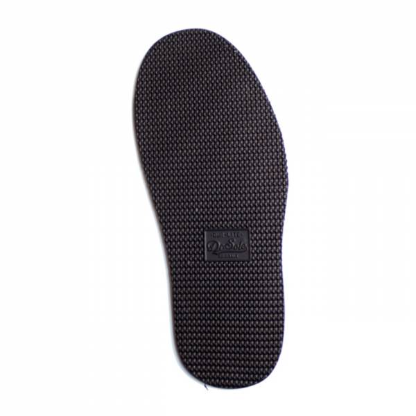 #4210 Dur-lite™ Cushion Sole "Dragon Scale" 