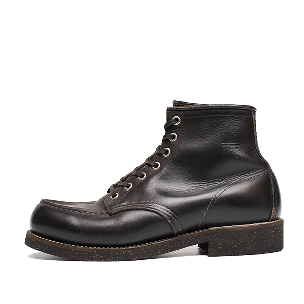 Red Wing 8179 90s 犬標 