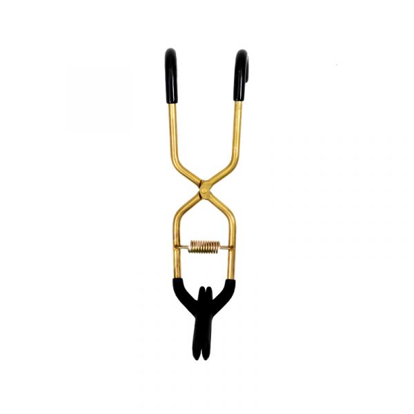 日本製 黃銅 Boots Hanger （3入） 靴子收納,夾靴器,靴子發霉,Boots Hanger,TOKYO HANGER