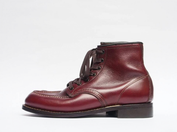 Red Wing 9010 Beckman 