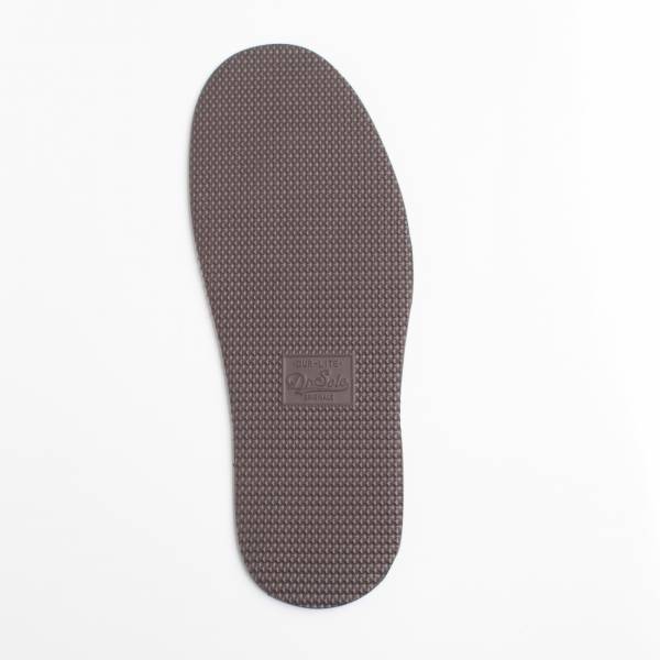 #4210 Dur-lite™ Cushion Sole "Dragon Scale" 