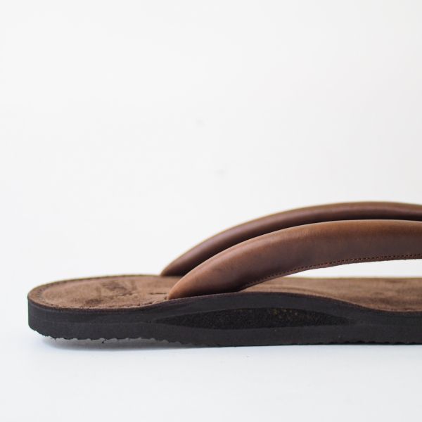 【8/22(Fri) 15:00 VIP First】Pioneer: Summer Sandals 皮拖鞋, 皮革拖鞋, 皮革夾腳拖, 夏天 拖鞋