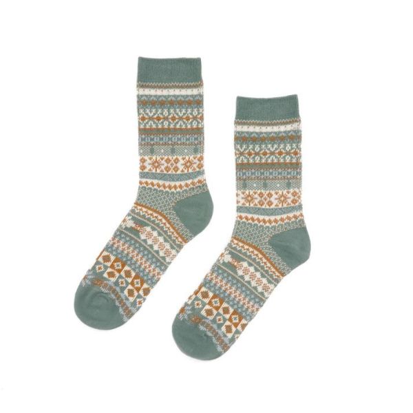 Porto Socks 
