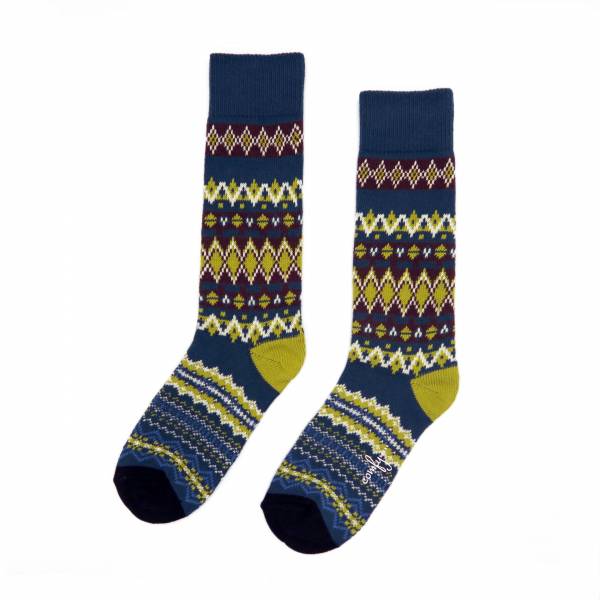 Styrka Socks 