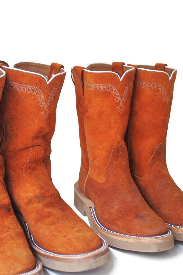 【4/15 (三) 19:00線上販售】RIOS OF MERCEDES Ropers RW Waxy Kudu 