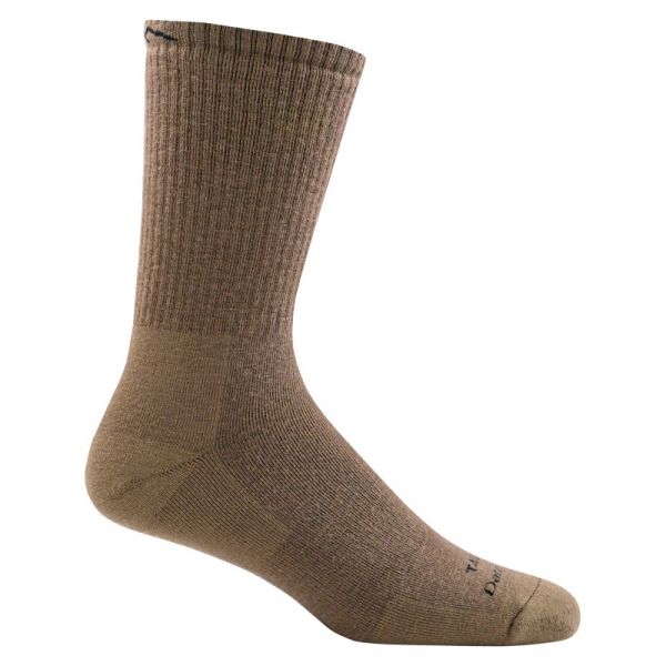 【軍用戰術系列（男女通用款式）】Boot Heavyweight Tactical Sock with Full Cushion 