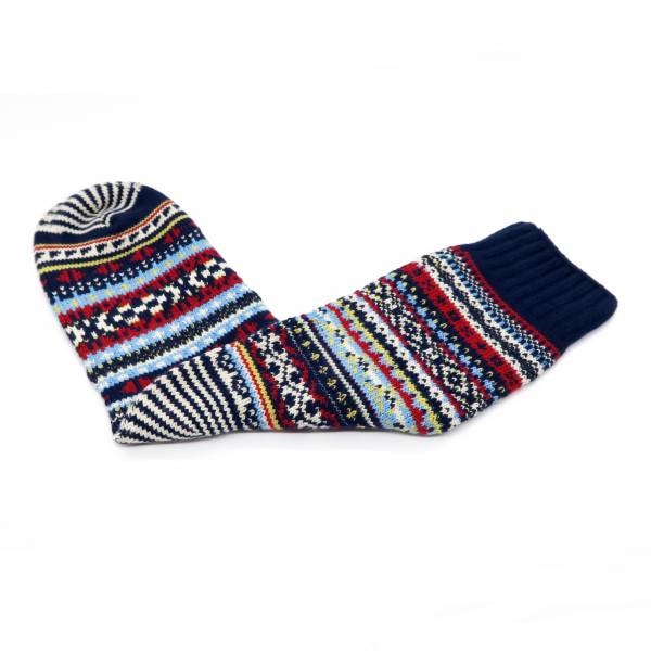 Napoli Sock 