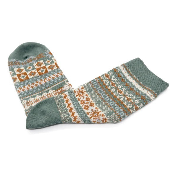 Porto Socks 