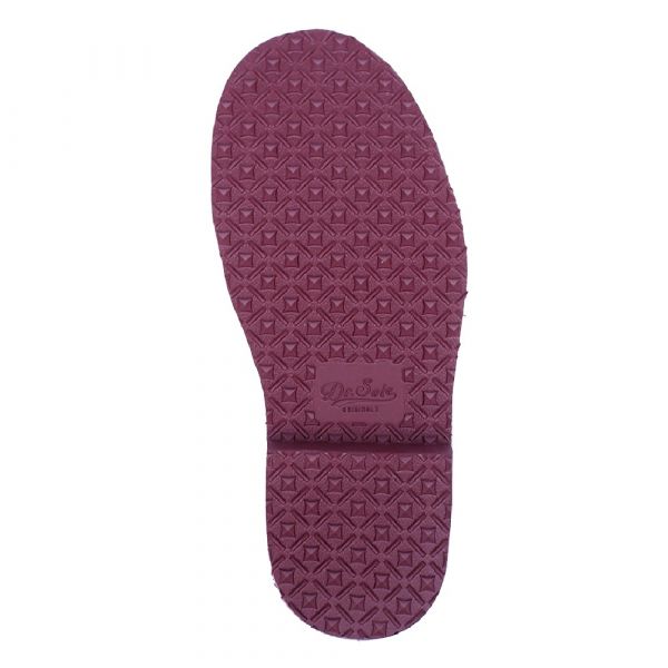 #4180 Dur-lite™ Cushion Sole "Pineapple" 