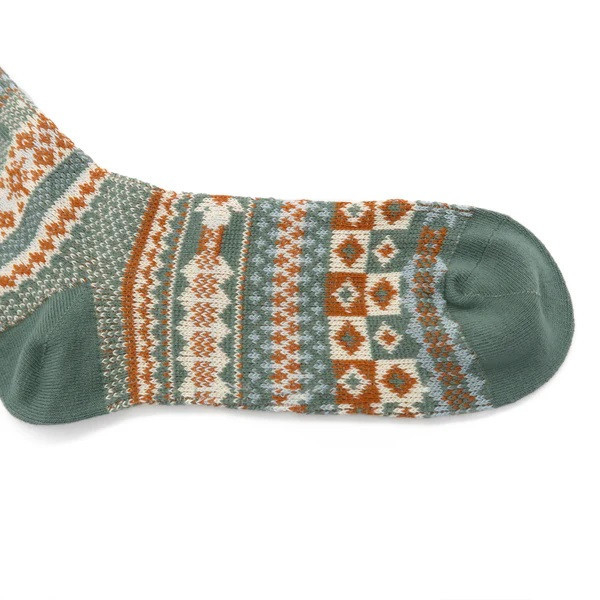 Porto Socks 
