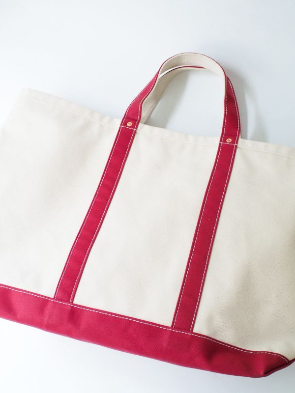 Pioneer: CarryAll Canvas Tool Bag 工作包,大容量帆布袋,厚磅帆布袋,托特包,大容量托特包