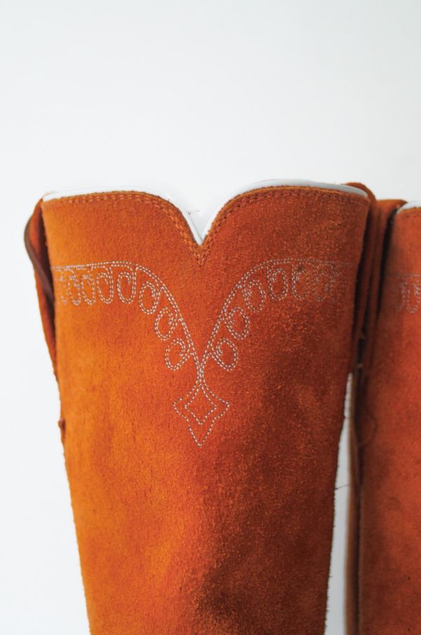 【4/15 (三) 19:00線上販售】RIOS OF MERCEDES Ropers RW Waxy Kudu 