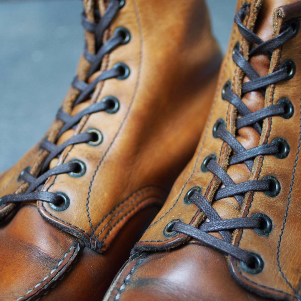 Red Wing 875 