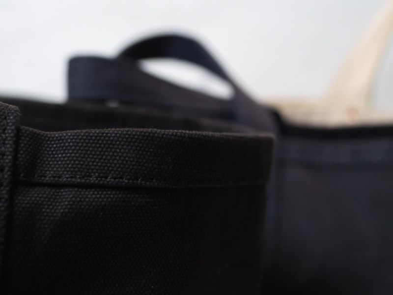 Pioneer Collection: CarryAll Canvas Tool Bag 工作包,大容量帆布袋,厚磅帆布袋,托特包,大容量托特包